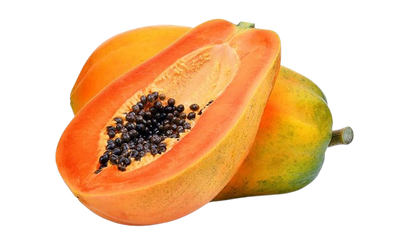 Papaya 1 pc