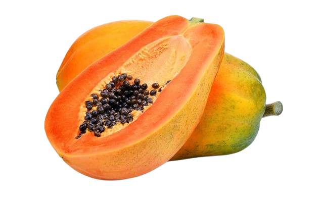 Papaya 1 pc
