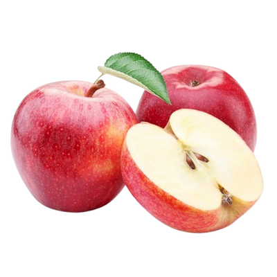 Apple Pink Lady