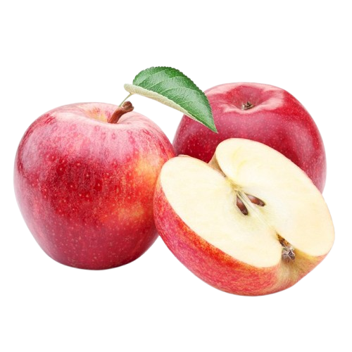 Apple Pink Lady
