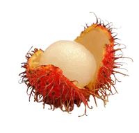 Rambuttan