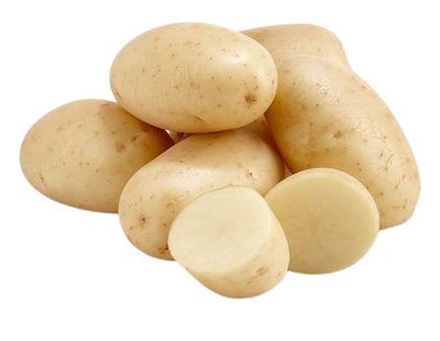 Potato