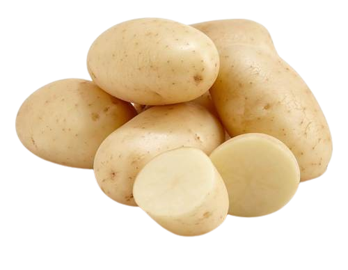 Potato