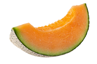 Melon Kukcha from Uzbekistan
