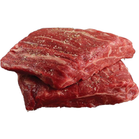 Japanese Ribeye Cap Kobe 6 BMS