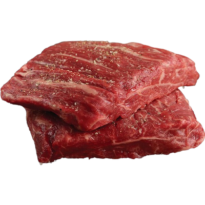 Japanese Ribeye Cap Kobe 12 BMS