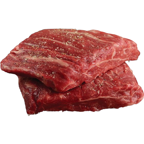 Japanese Ribeye Cap Kobe 6 BMS