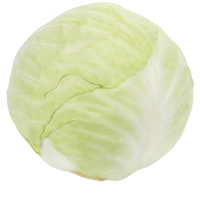 Cabbage  Uzbekistan ( 1 pc)