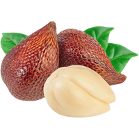 Snake Fruit