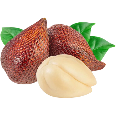Snake Fruit