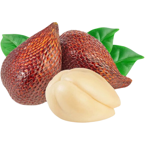 Snake Fruit