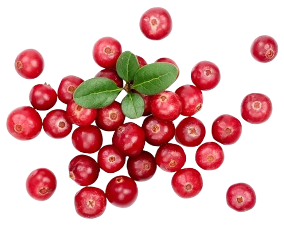 Cranberries