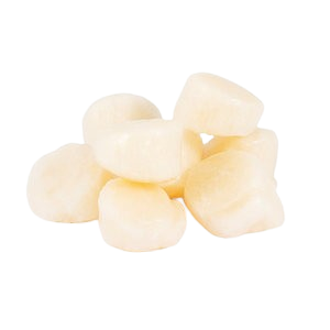 Wild Japanese Scallops Hokkaido ~31-35 pcs