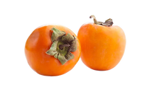 Persimmon