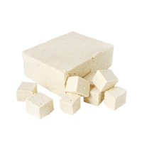 TOFU