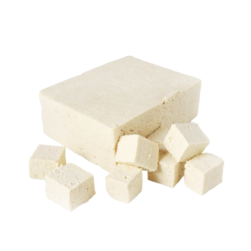 TOFU