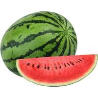 Watermelon/UAE