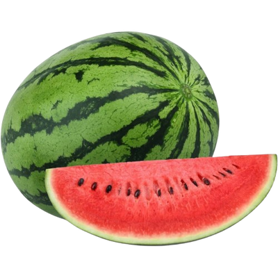 Watermelon/UAE
