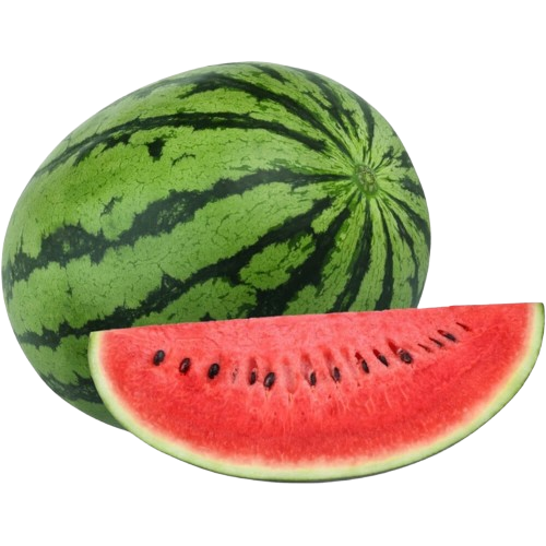 Watermelon/UAE
