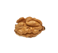 Whole Walnuts