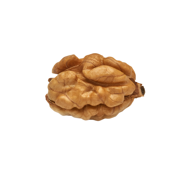 Whole Walnuts