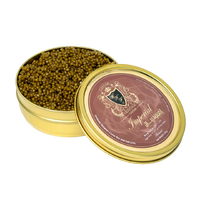 Heritage Caviar Imperial (Royal Ocietra)