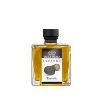 Aromatized Oil With  Truffle