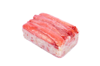 Heritage Snow Crab Salad Meat