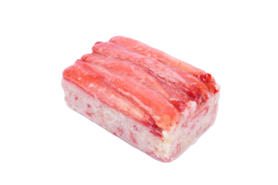 Heritage Snow Crab Salad Meat