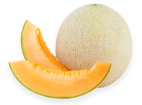Melon - 1pc