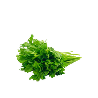 Local Parsley