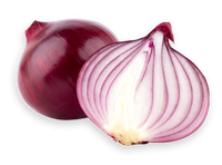 Red Onion