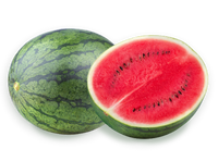 Watermelon Uzbekistan 1pc
