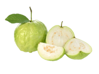 White Guava ~ 1pk