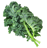 Kale