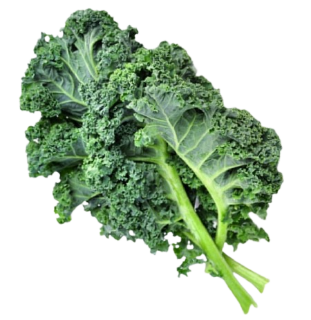 Kale