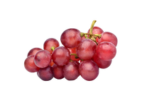 Rizmat Grapes Uzbekistan