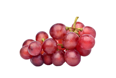 Rizmat Grapes Uzbekistan